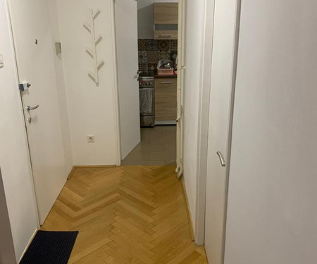 Apartman Srednjaci