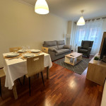 Landlords profile photo