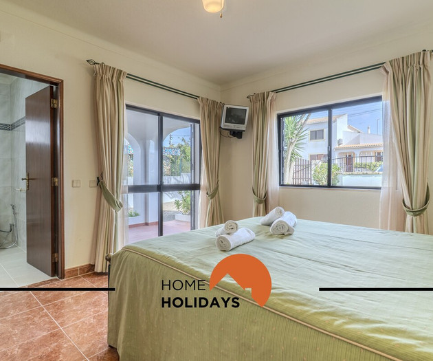 #350 Retiro do Abade by Home Holidays
