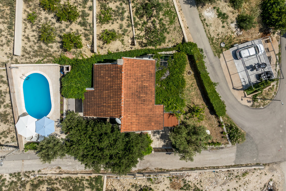 Image #26