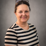 Landlords profile photo
