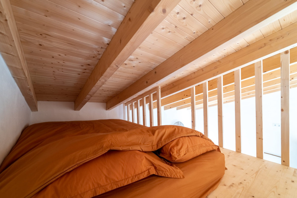 Image #21