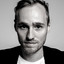 Philipp K.