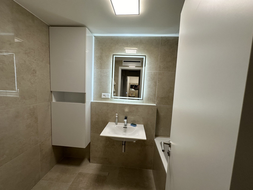 Image #10