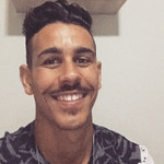 Landlords profile photo