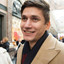 Balint J.
