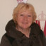 tenant photo