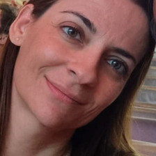 Teresa M.