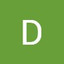 Daphnée M.