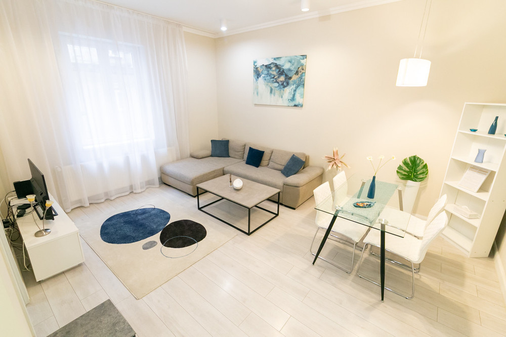Lerissa Buda Residence preview