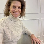 Landlords profile photo