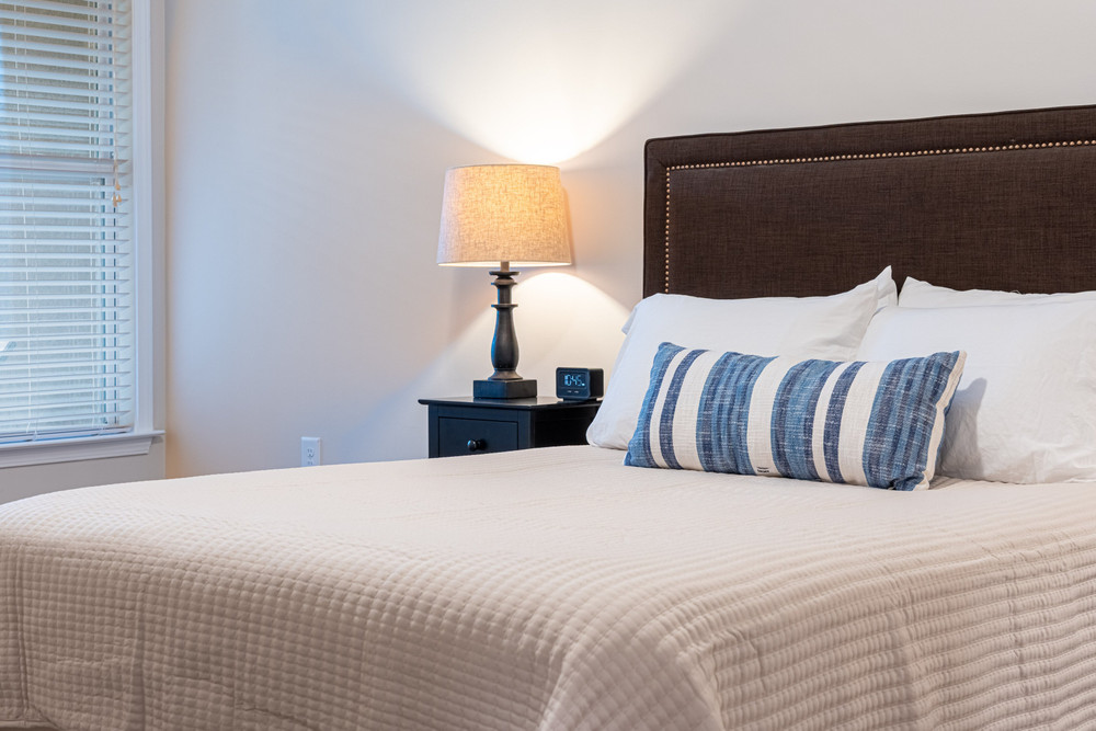The Arboretum 1BR with Balcony preview