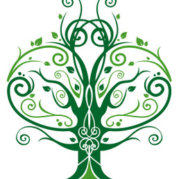 Landlords profile photo