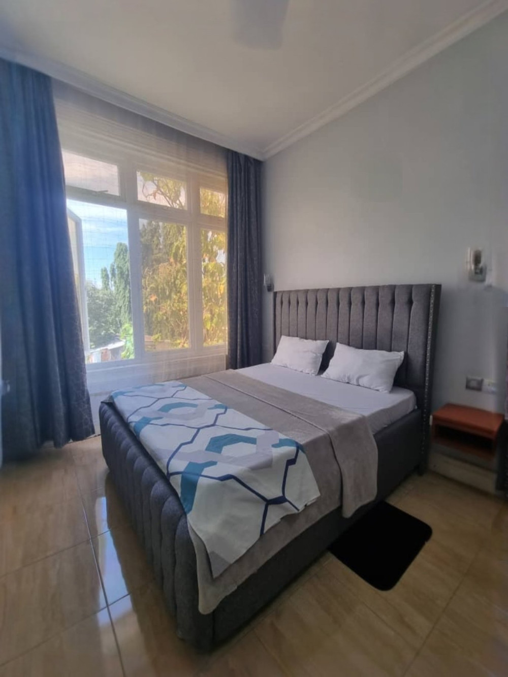 Mbezi Beach Lux Apartment 1B preview