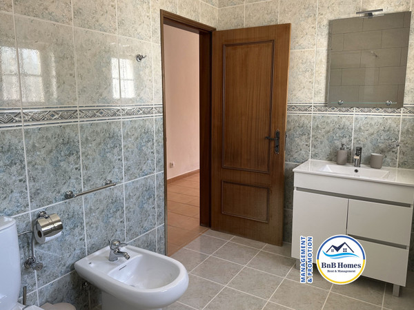 Bathroom 3