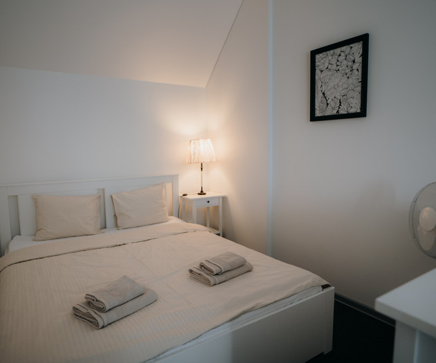 Resort Stories | For Cozy And Comfort Retreat