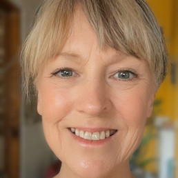 Landlords profile photo