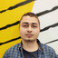 Andrei V.
