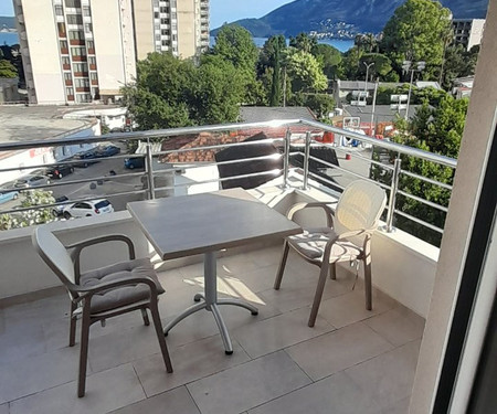 Apartmani Vico 65 - 10