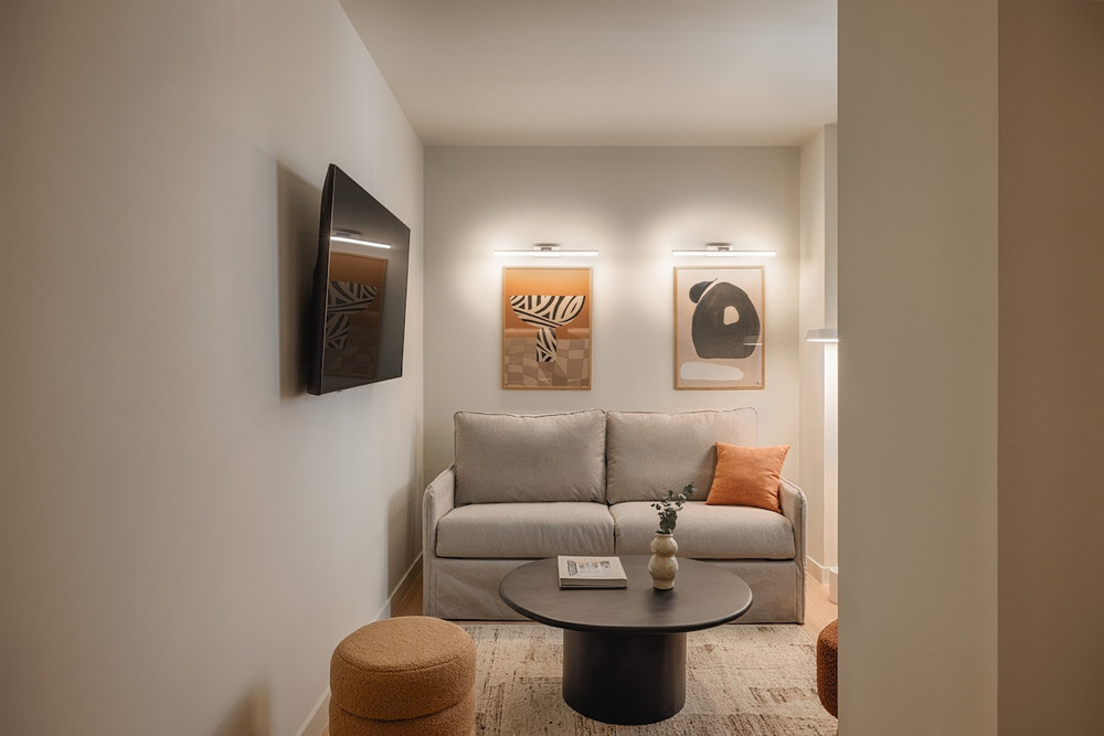 Anchor #36 | Leon by ZOIA Living preview