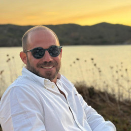 Landlords profile photo