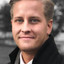 Aleksi S.
