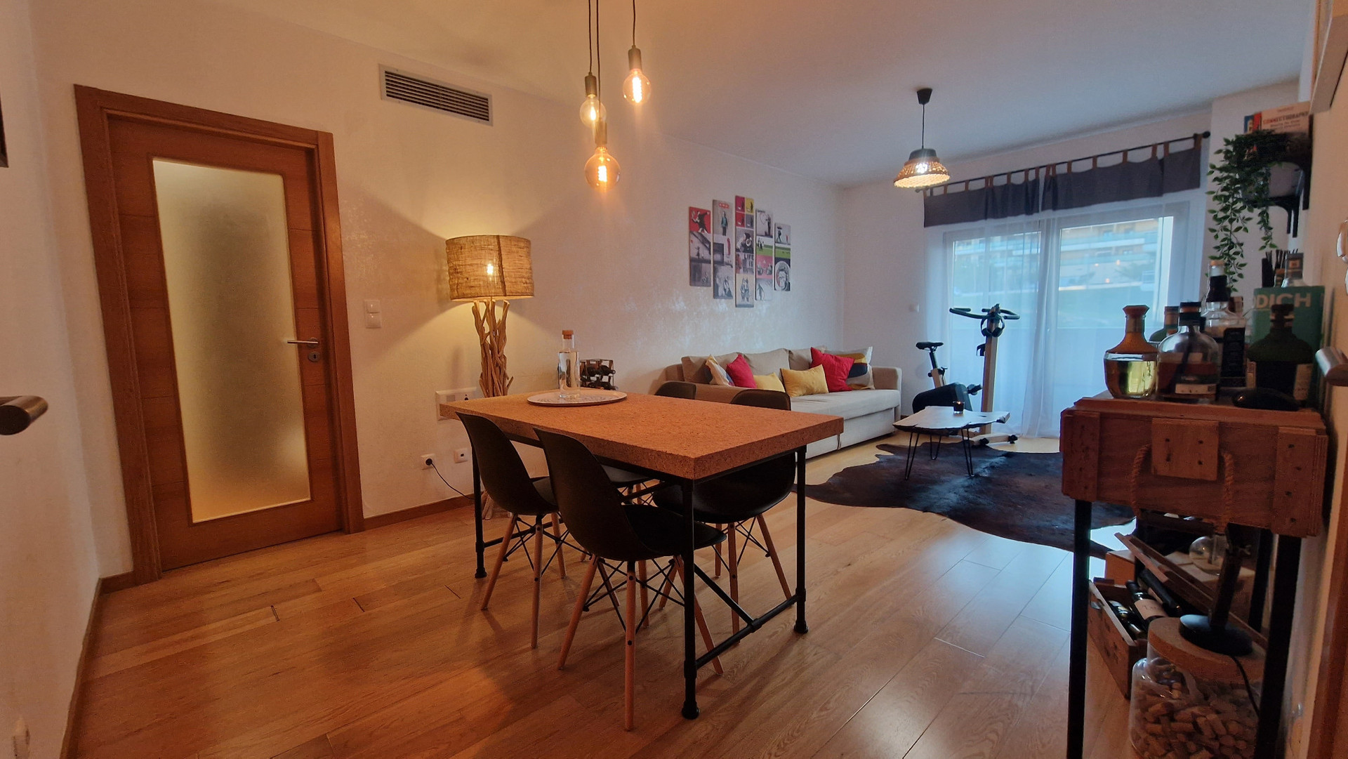 Sala