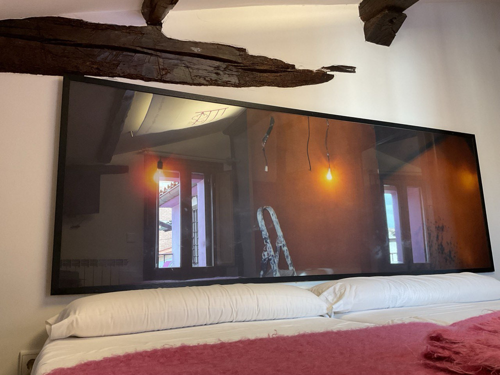 Room 5 in Coliving Sojuela Joven preview