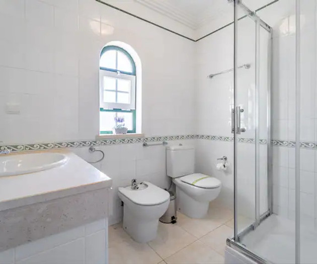 Villa Balaia by HelloVacations