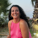 Landlords profile photo