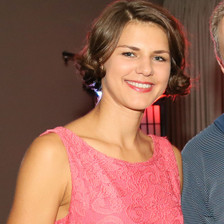 Markéta J.