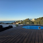 Landlords profile photo