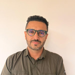 Landlords profile photo