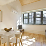 Landlords profile photo