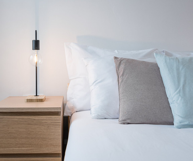 Studio in Porto City Centre