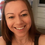 Landlords profile photo