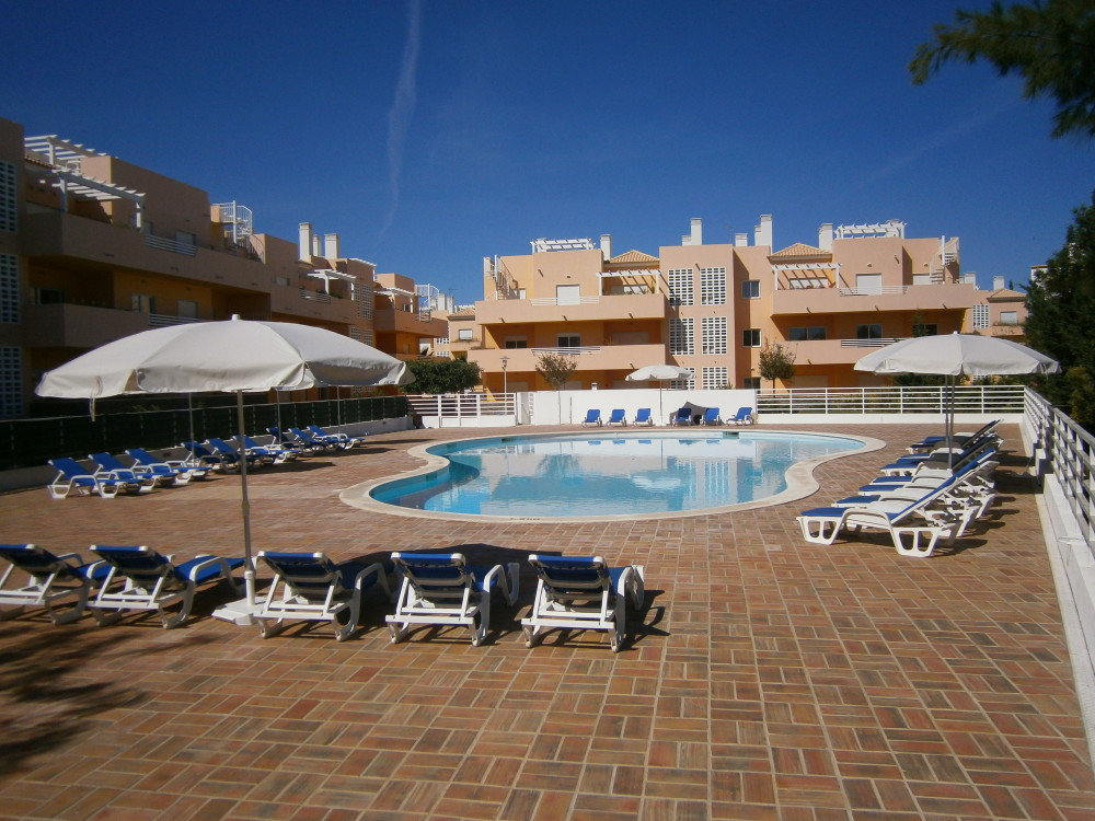 Lucinda Apartment by Your Home Algarve