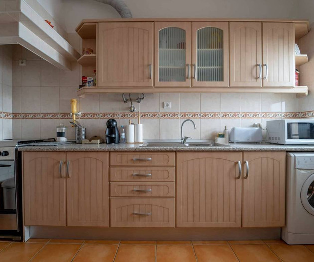 Apartment for rent Albufeira