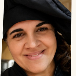 Landlords profile photo