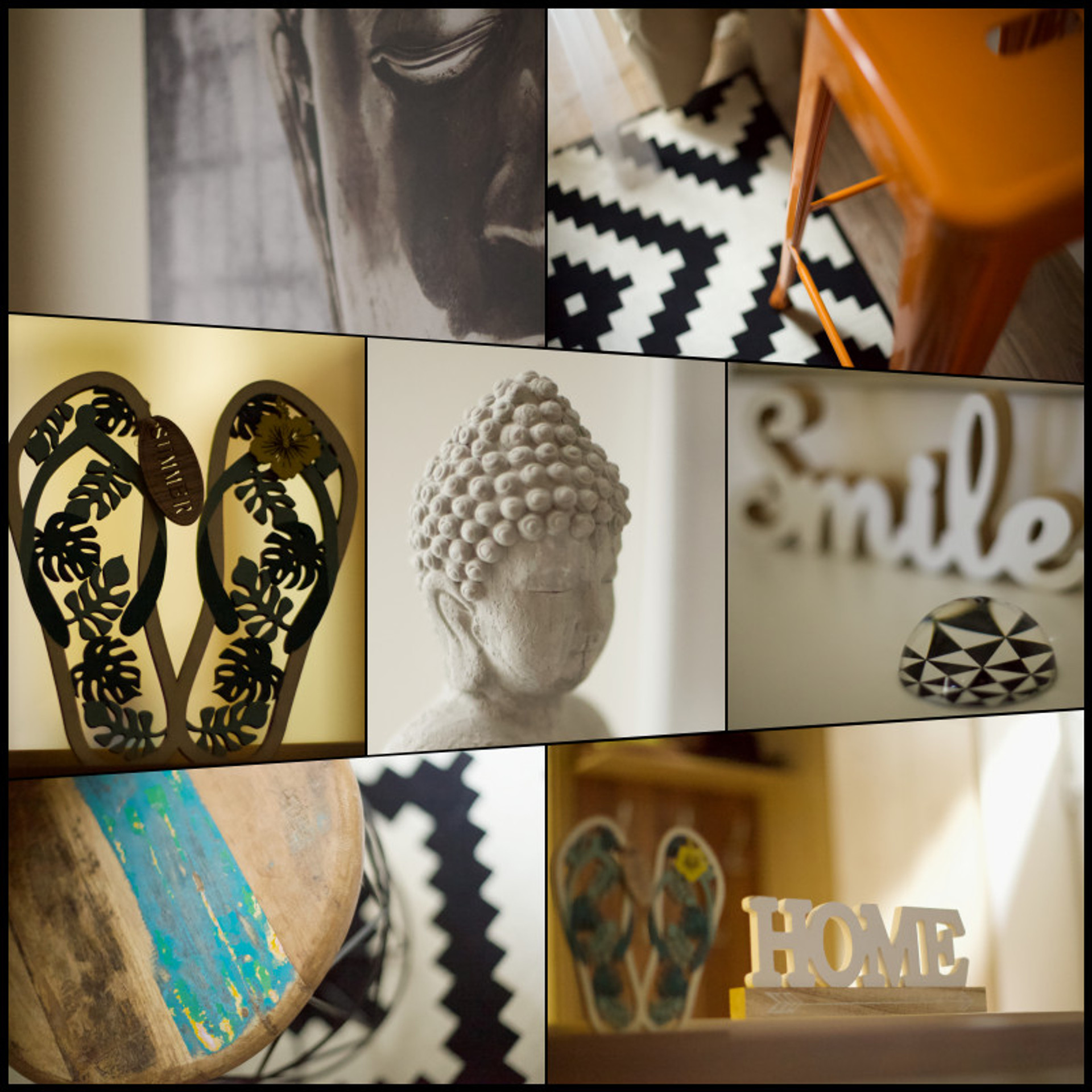 decoration 