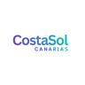 CostaSol Canarias P.'s avatar