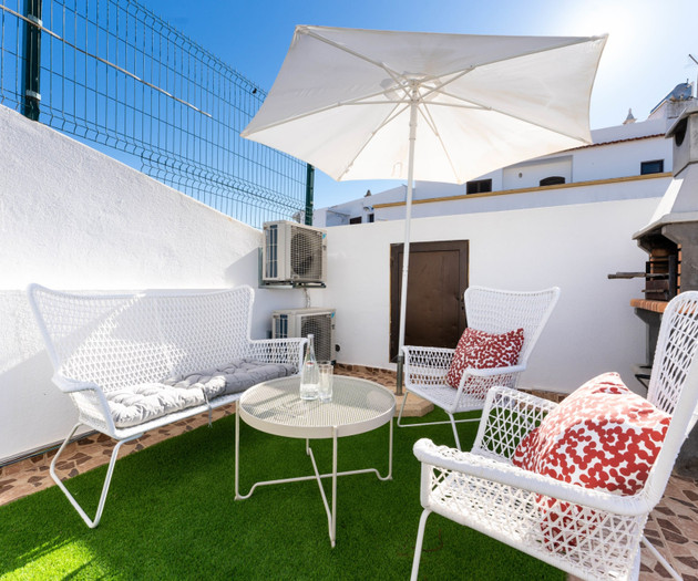 Casa dos Sonhos - a hidden gem!