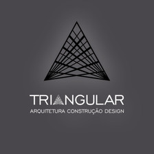 TRIGONO C.