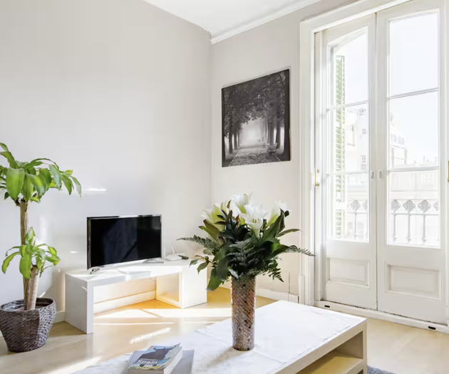 Fantastic Apartment with Best City Centre Location