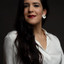 Lesly M.
