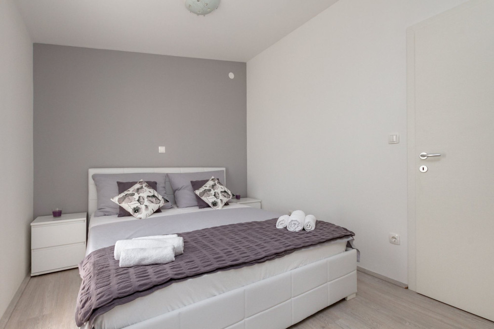 Apartman Sv. Jurja preview