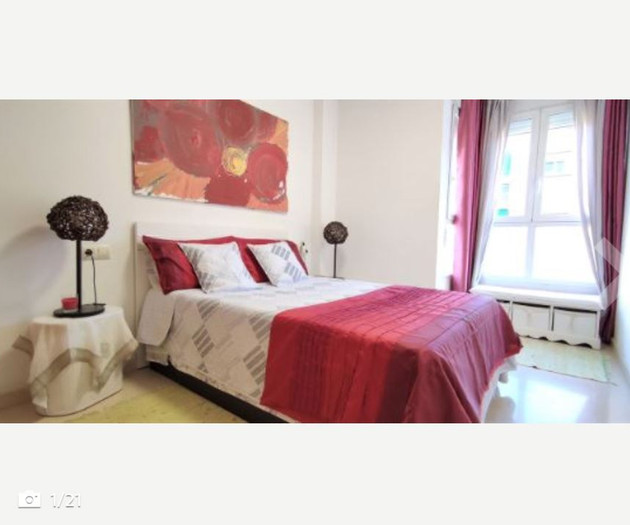Elegant Apartment next to City & Science