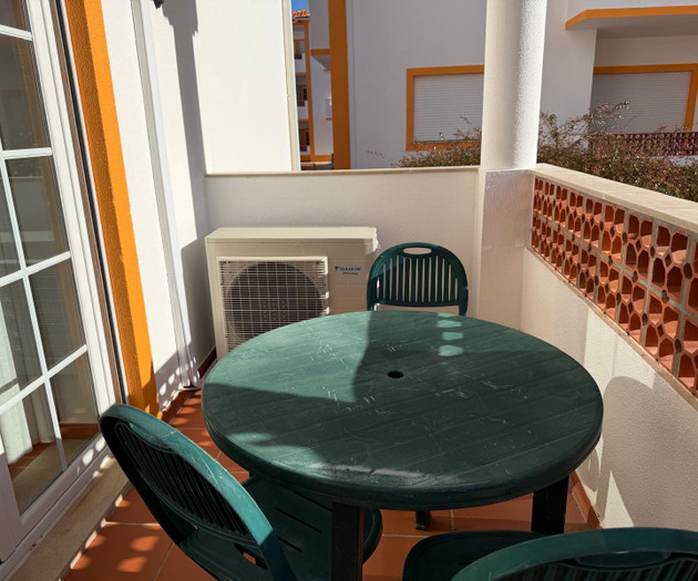 PREMIUM LONG-TERM RENTAL – 2-BEDROOM APARTMENT IN