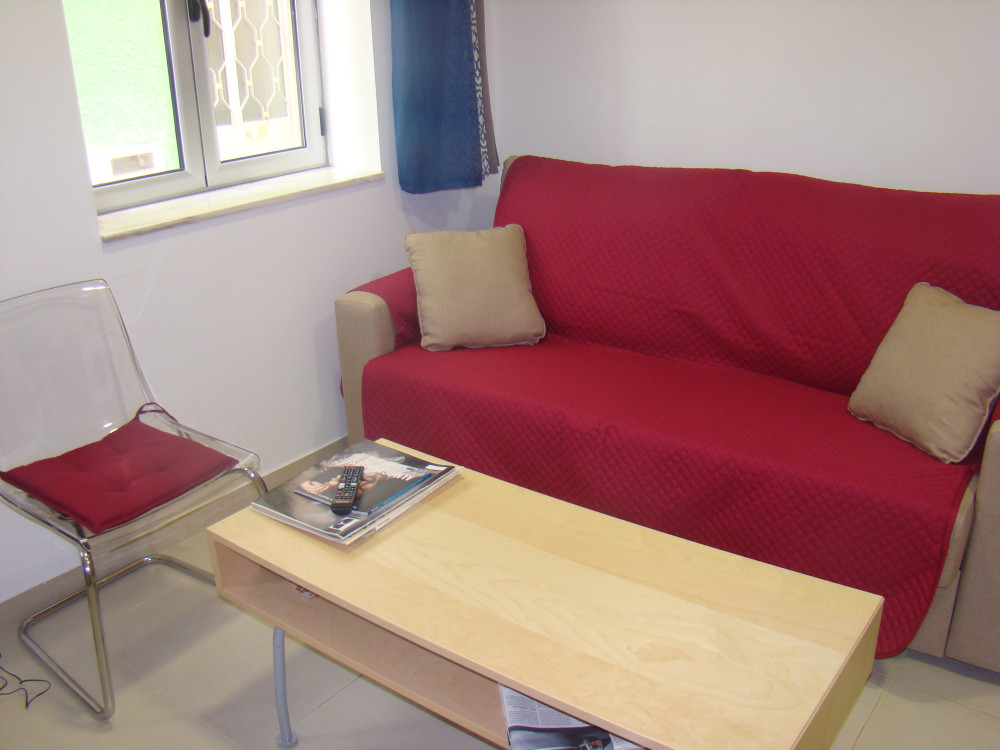 Atlantic Beach Home preview