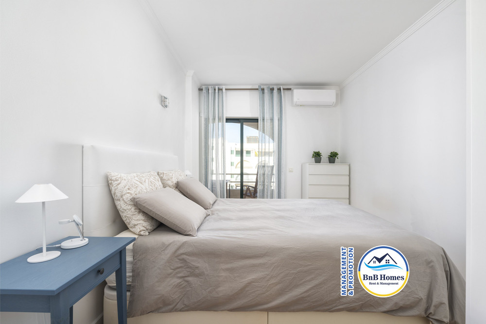 BnB Homes Apartments near Ocean & Lush Nature preview
